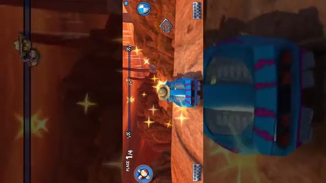 ❌ Elimination in Red Planet смотреть онлайн