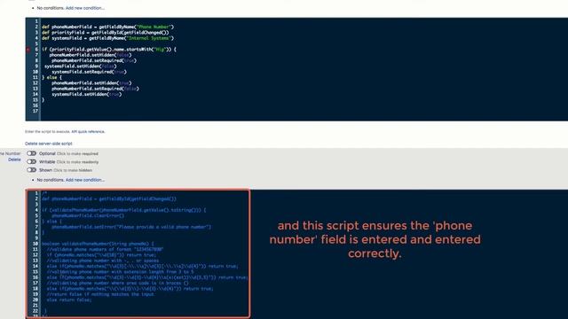 ScriptRunner for Jira | How to optimise a Jira Service Desk using ScriptRunner Behaviours