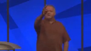 Записка с Небес. Грэм Кук