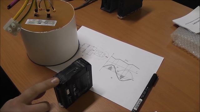 Коэффициент мощности (Power Factor) | Что это такое и для чего нужен ...