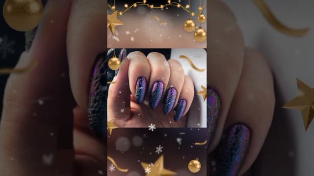 Большая коллекция идей дизайны ногтей 💅 #ногти#nail extensions🎉🎉🎉🎆🤗⬇️👍🐉✨✨✨✨✨#2024 смотреть онлайн