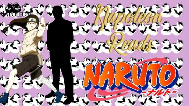 New Challenger! | Naughty by Imagination ep. 29 [fanfiction reacting] смотреть онлайн