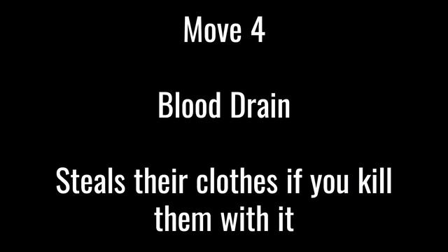 Dio Project Baki 2 Showcase смотреть онлайн