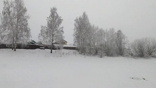 Открытие сезона Зимней рыбалки - 2023 год . ТРУДОВАЯ !! РЫБАЛКА !! смотреть онлайн