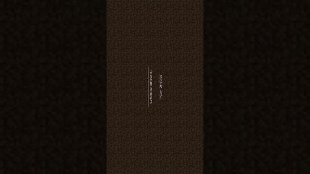 Как пользоваться программой  Multiplayer master