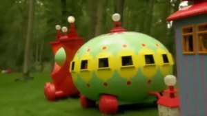 In the Night Garden - 2 Hour Compilation!