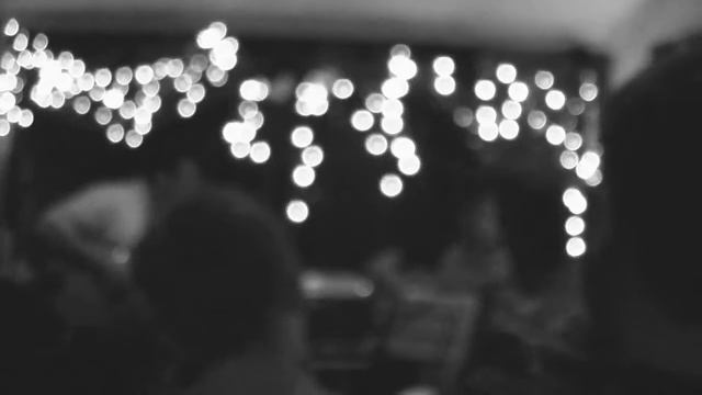 Samba de una sola nota смотреть онлайн