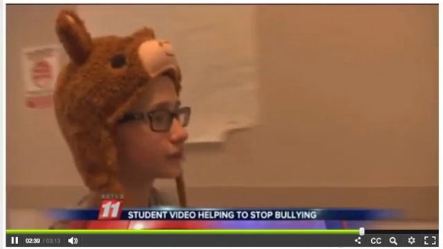 How To Color Hairpiece Wig PLUS a News Video on Trichotillomania Bullying смотреть онлайн