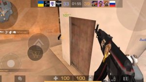 Купил поко х5 5g 120 fps  и экран зависает (телефон новый)