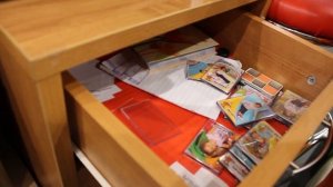 КАК СДЕЛАТЬ ФОТО-МАГНИТ