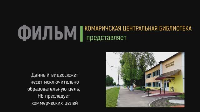 2 место. Газданова Яна Руслановна