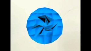 Заставки карусель 2014-2015