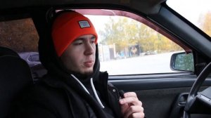 Ваз 2110- Лучший Автомобиль?! Как выбрать ?Минусы,плюсы,болячки.