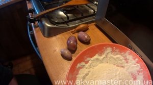 СУДАК по "МАТВЕЕВСКИ" - рецепт приготовления! Как приготовить вкуснейшего судака с овощами