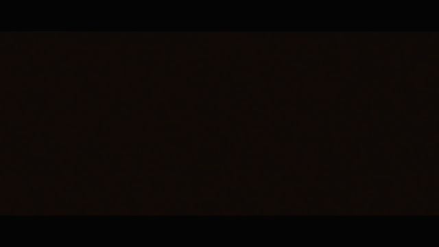 Новогоднее Фризлайт Шоу - Freezlight show