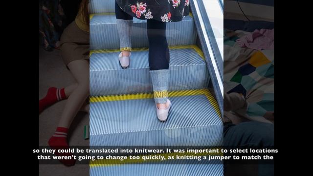 Joseph Ford - Creative - 2020 Sony World Photography Awards смотреть онлайн