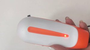 Машинка для удаления катышков NOVA NLR-208