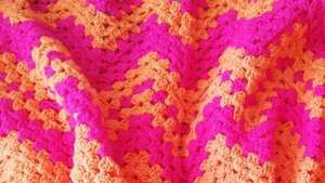 19-30.07.21г. Вязовлог. Ура, я все успела! Три готовые работы!