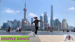 SHUFFLE 2 .mp4