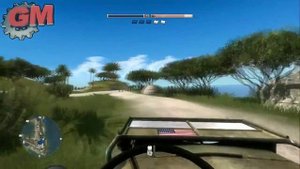 Обзор Battlefield 1943 (XBOX 360/PS3)