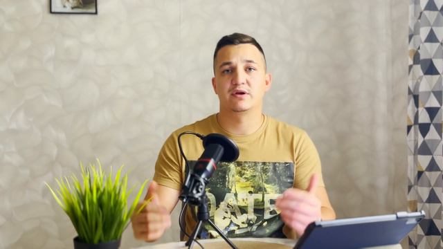 Инвестиции - ключ к вашему финансовому будущему!