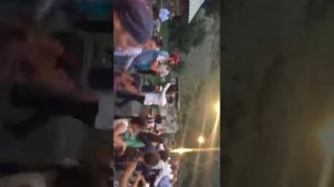 Цахурские дети танцуют,свадьба цахурская