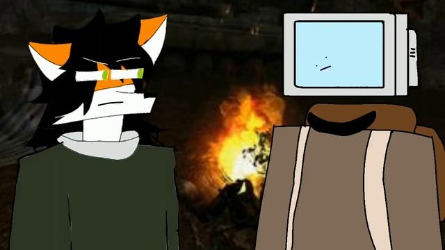 Блин,так не смешно же смотреть онлайн