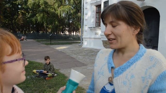 Лучшее средство от морщин!