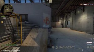7launcher cs:go либо пиратка (первое кс го видео)