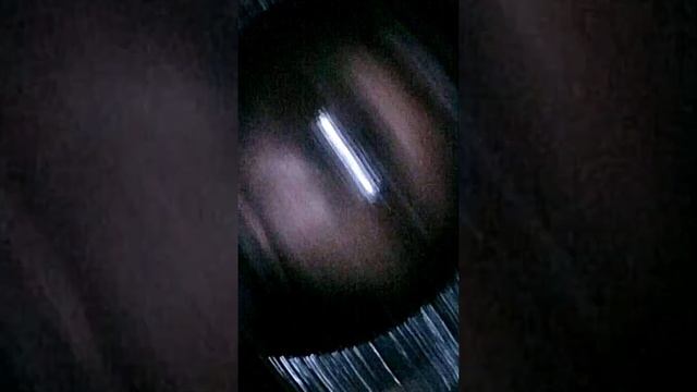 На складе: осмотр двигателя для Mercedes Benz Sprinter w906 2019 651.955 смотреть онлайн