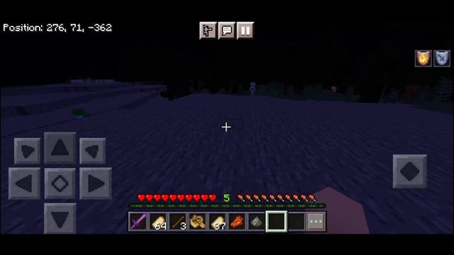 ? How To Download baby mod In Minecraft Pe | 1.19 | BABY MOD In Minecraft Pe [1.20] -100% Working! смотреть онлайн