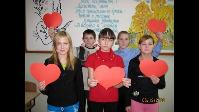 Выпуску 45 смотреть онлайн