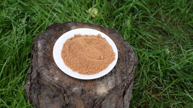 Сахар кокосовый смотреть онлайн