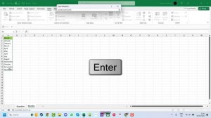 Excel dropdown list - How to create a drop-down list in Microsoft Excel