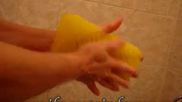 Массажная рукавица Бодрость от целлюлита смотреть онлайн