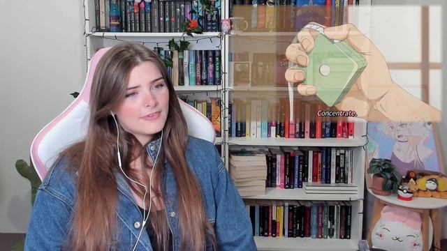 GETTING MEASUREMENTS? | My Dress Up Darling Episode 2 Reaction