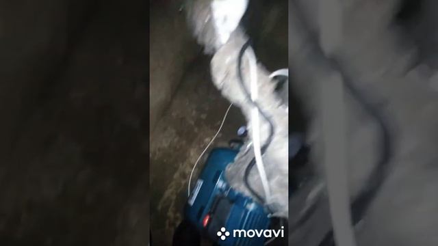 Размораживаем, раскачиваем и утепляем насосную станцию смотреть онлайн