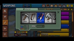 Kirill_ Play Days Bygone  КАК ОТКРЫТЬ  30 ЯЩИКОВ И 30 БИЛЕТОВ