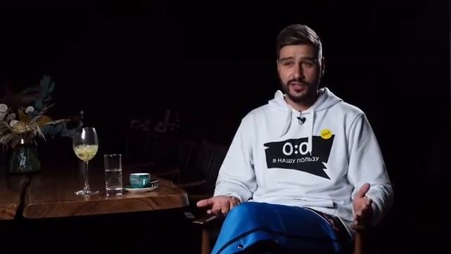 КраСава о футболе Казахстана