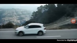 Audi Quattro : Welcome Land Of Quattro 2013 - Vorsprung Durch Technik