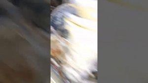 2 часть нашего проекта восход 3м разкасс как научится ездить на мотоцикле