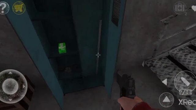 Новая игра! Тёмное время суток. смотреть онлайн