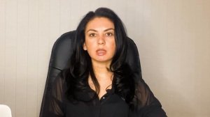 Как переписать квартиру через ДОГОВОР ДАРЕНИЯ | Дарственная между родственниками