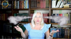 Как взыскать долг, если должник умер? | 034 Блондинка вправе.