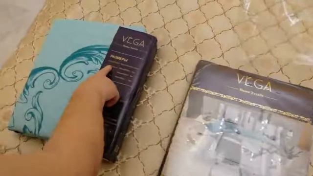 Вентиляция в комнате другие покупки смотреть онлайн