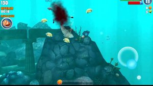 Как взломать Hungry Shark Evolution БЕЗ РУТ (Ссыл