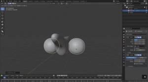 03_02_subsurf_modifier_workflow