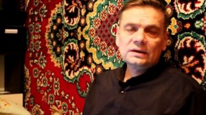 Реакция Папы на - РЕМ ДИГГА НА ЮГ