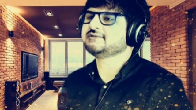 Манучехри Хайрулло #2 PAMIR MUSIC помирай музыка, помери музыка, туйона, базми... смотреть онлайн