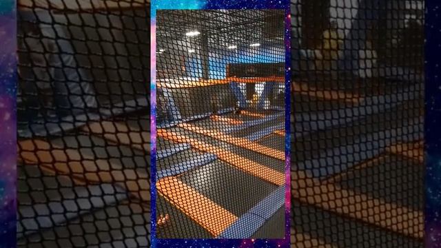 Jumping for joy 3 смотреть онлайн